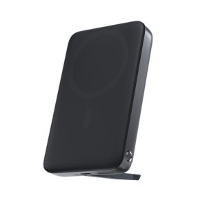 iPhone_15_Green_PDP_Image_Position-1__en-US