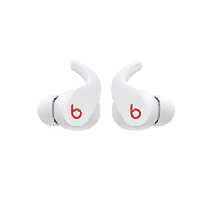 Compra Audifonos Beats Fit Pro Blanco