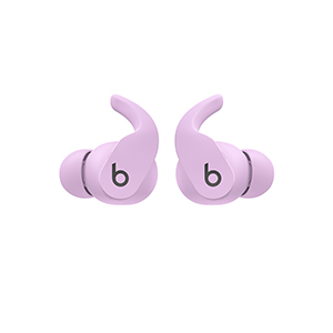 Compra Audifonos Beats Fit Pro Purpura