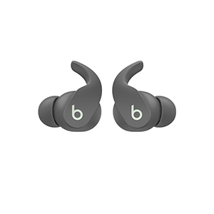 Compra Audifonos Beats Fit Pro Gris