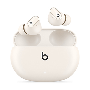 Compra Audifonos Beats Studio Buds+ True Wireless Marfil