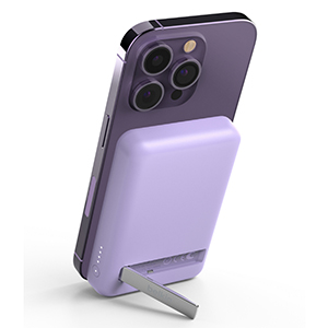 iPhone_15_Green_PDP_Image_Position-1__en-US