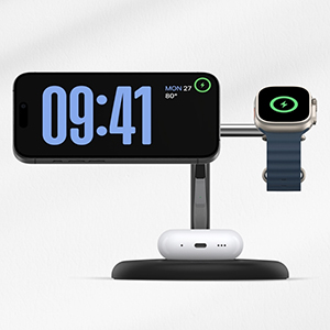 iPhone_15_Green_PDP_Image_Position-1__en-US