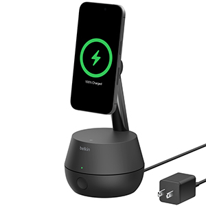 iPhone_15_Green_PDP_Image_Position-1__en-US