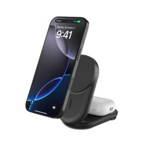 iPhone_15_Green_PDP_Image_Position-1__en-US