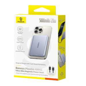 iPhone_15_Green_PDP_Image_Position-1__en-US