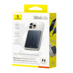 iPhone_15_Green_PDP_Image_Position-1__en-US