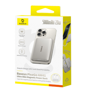 iPhone_15_Green_PDP_Image_Position-1__en-US