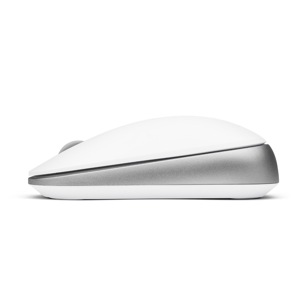 Comprar magic trackpad apple mxk93bea blanco | MacStore Online