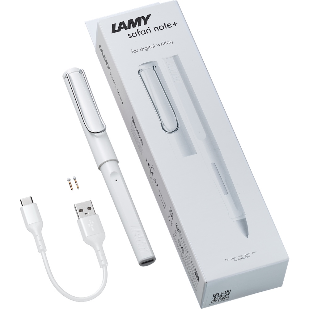 Apple Pencil Pro MX2D3Z3M/A ホワイト Apple Apple Pencil Pro MX2D3ZA/A 価格比較 - 価格.com