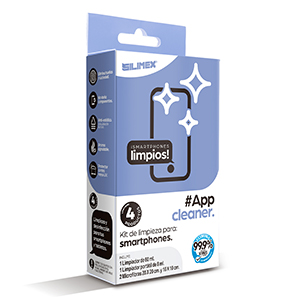 iPhone_15_Green_PDP_Image_Position-1__en-US