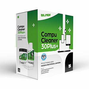 iPhone_15_Green_PDP_Image_Position-1__en-US