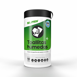 iPhone_15_Green_PDP_Image_Position-1__en-US