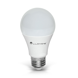 Compra Foco Inteligente Lloyd's, WiFi 10W