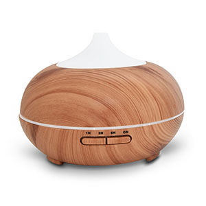 iPhone_15_Green_PDP_Image_Position-1__en-US