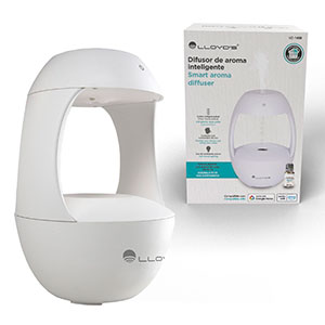 iPhone_15_Green_PDP_Image_Position-1__en-US