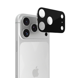 iPhone_15_Green_PDP_Image_Position-1__en-US