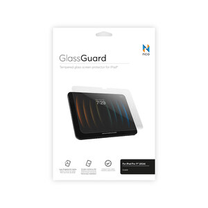 iPhone_15_Green_PDP_Image_Position-1__en-US