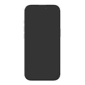 iPhone_15_Green_PDP_Image_Position-1__en-US