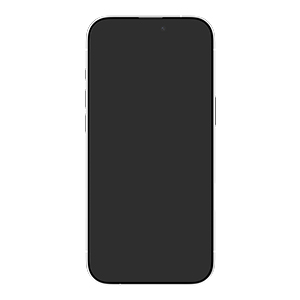 Compra Mica Patchworks ITG iPhone 17 Air Transparente