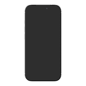 iPhone_15_Green_PDP_Image_Position-1__en-US