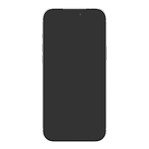 iPhone_15_Green_PDP_Image_Position-1__en-US