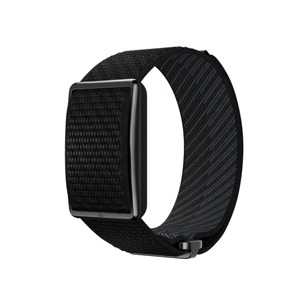 iPhone_15_Green_PDP_Image_Position-1__en-US