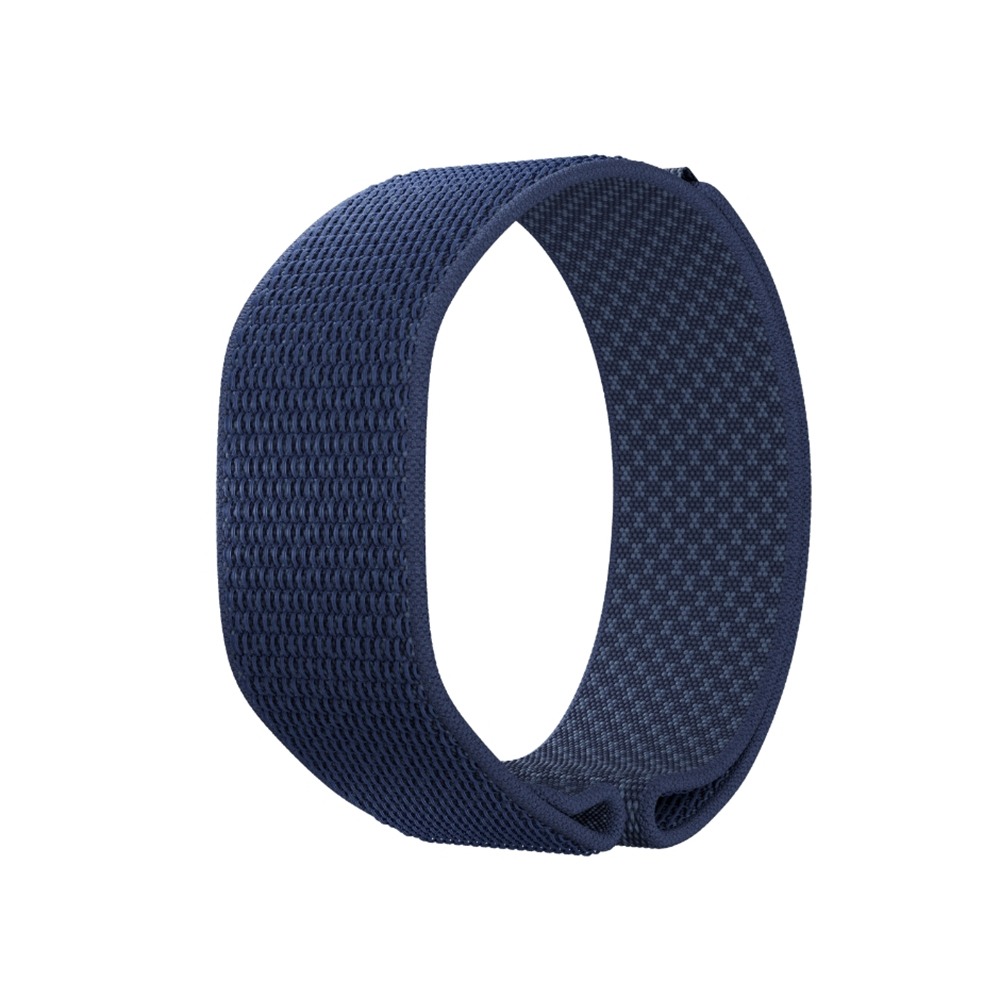 Correa Polar Loop Azul                                                