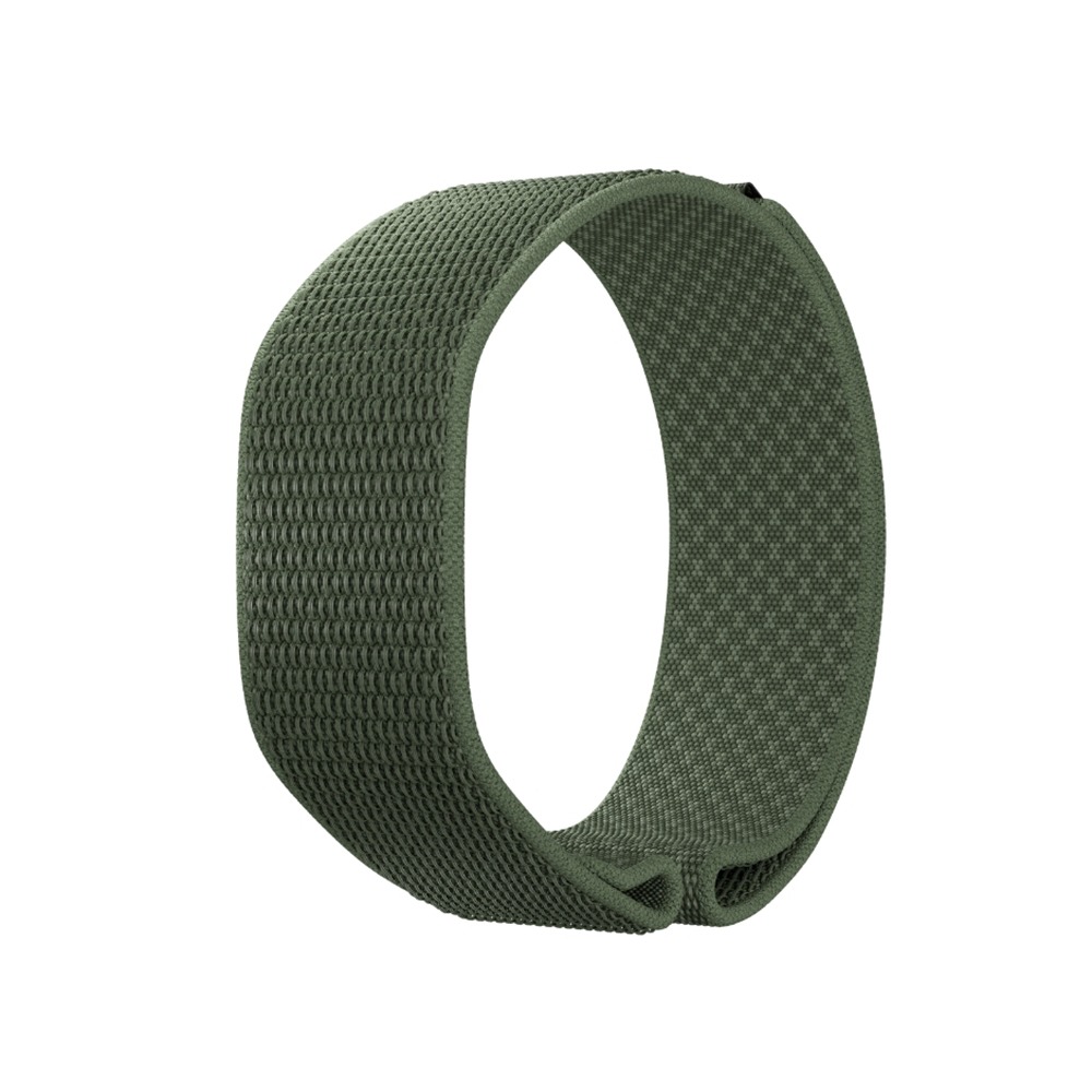 Correa para Monitor Polar Loop Verde                                  