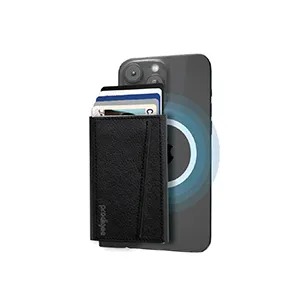 iPhone_15_Green_PDP_Image_Position-1__en-US