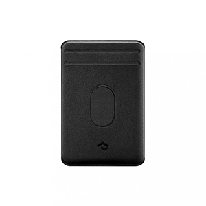 iPhone_15_Green_PDP_Image_Position-1__en-US