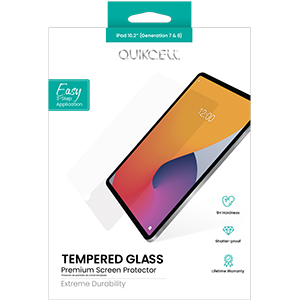 iPhone_15_Green_PDP_Image_Position-1__en-US