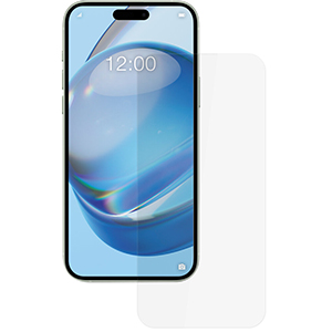 iPhone_15_Green_PDP_Image_Position-1__en-US