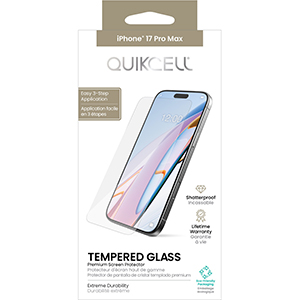 iPhone_15_Green_PDP_Image_Position-1__en-US