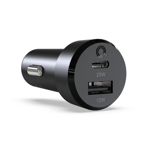 iPhone_15_Green_PDP_Image_Position-1__en-US