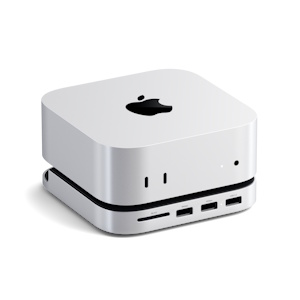 iPhone_15_Green_PDP_Image_Position-1__en-US
