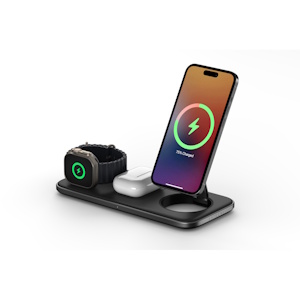 iPhone_15_Green_PDP_Image_Position-1__en-US
