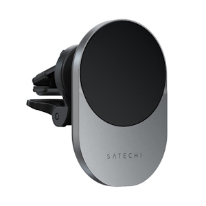 https://content.macstore.mx/img/sku/ACCSAT047_FG.jpg