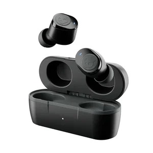 Compra Audifonos Skullcandy JIB True Wireless In Ear Negro