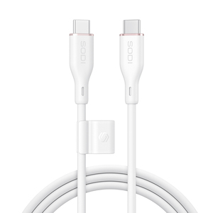 iPhone_15_Green_PDP_Image_Position-1__en-US