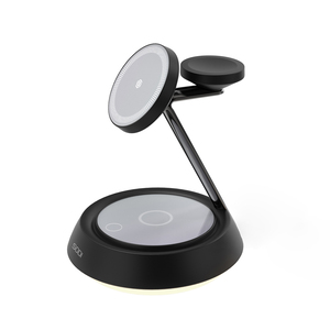 iPhone_15_Green_PDP_Image_Position-1__en-US