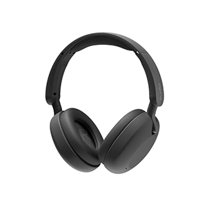 Compra Audifonos Sudio K2 True Wireles Negros
