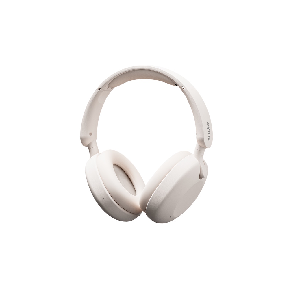 Audifonos SIdio K2 True Wireless Blancos                              