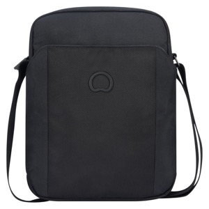 Compra Bolso Delsey Vertical Picpus 10.1" Negro