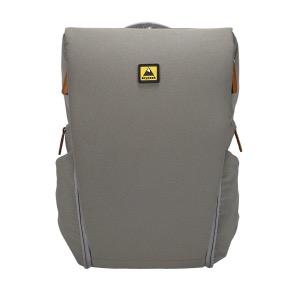 Compra Backpack Skypeak Bernard-115GR  Gris