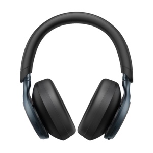 iPhone_15_Green_PDP_Image_Position-1__en-US