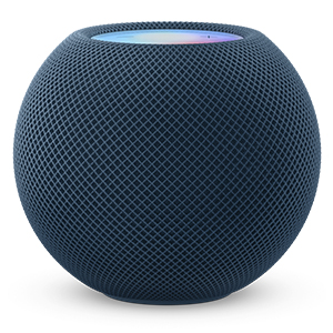 iPhone_15_Green_PDP_Image_Position-1__en-US