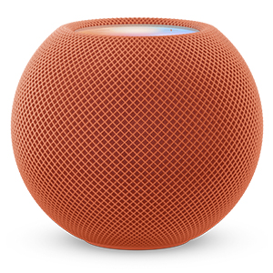 iPhone_15_Green_PDP_Image_Position-1__en-US