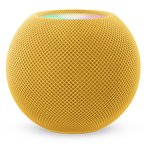 iPhone_15_Green_PDP_Image_Position-1__en-US