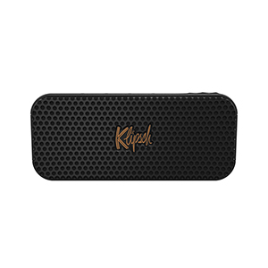 Compra Bocina Portatil Klipsch Nashville Negra